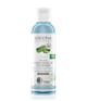 Logona Classic Ögonsminkborttagning 125 ml 4017645019799 base-shot_se