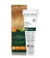 Produktbild 2 von 2, Logona Color Creme Haarfarbe