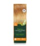 Produktbild 1 von 2, Logona Color Creme Haarfarbe
