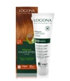 Produktbild 2 von 2, Logona Color Creme Haarfarbe