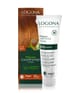 Produktbild 2 von 2, Logona Color Creme Haarfarbe