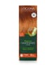 Produktbild 1 von 2, Logona Color Creme Haarfarbe
