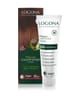 Logona Color Creme Hårfärg 150 ml 4017645017597 pack-shot_se