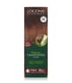 Logona Color Creme Hårfärg 150 ml 4017645017597 base-shot_se