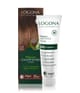 Logona Color Creme Hårfärg 150 ml 4017645017603 pack-shot_se