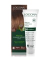 Immagine prodotto 2 di 2, Logona Color crema Tinta per capelli
