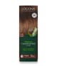 Logona Color Creme Hårfärg 150 ml 4017645017603 base-shot_se