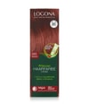 Produktbillede 1 af 2, Logona Color Creme Hårfarve