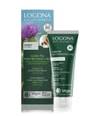Produktbild 2 von 2, Logona Color Fix Haarfarbe