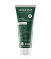 Produktbild 1 von 2, Logona Color Fix Haarfarbe