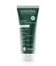 Produktbild 1 von 2, Logona Color Fix Haarfarbe