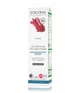 Logona Couperose Gesichtscreme 30 ml 4017645016668 pack-shot_de