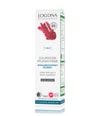 Produktbild 2 von 4, Logona Couperose Gesichtscreme