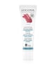 Logona Couperose Gesichtscreme 30 ml 4017645016668 base-shot_de