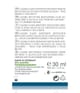 Produktbillede 3 af 3, Logona Couperose Serum