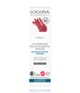 Logona Couperose Serum 30 ml 4017645016675 pack-shot_se