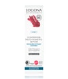 Zdjęcie produktu 2 z 3, Logona Couperose Serum do twarzy