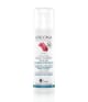 Logona Couperose Serum 30 ml 4017645016675 base-shot_se