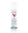 Zdjęcie produktu 1 z 3, Logona Couperose Serum do twarzy