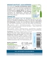 Produktbillede 2 af 2, Logona Couperose Ansigtsspray