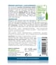 Produktbillede 2 af 2, Logona Couperose Ansigtsspray