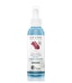 Produktbillede 1 af 2, Logona Couperose Ansigtsspray
