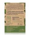 Produktbild 3 von 4, Logona Bio-Hanf & Bio-Brennessel Festes Shampoo