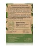 Produktbild 3 von 4, Logona Bio-Hanf & Bio-Brennessel Festes Shampoo