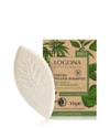 Produktbild 2 von 4, Logona Bio-Hanf & Bio-Brennessel Festes Shampoo