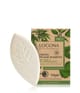 Produktbild 2 von 4, Logona Bio-Hanf & Bio-Brennessel Festes Shampoo