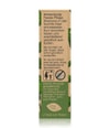 Produktbild 4 von 4, Logona Bio-Hanf & Bio-Brennessel Festes Shampoo