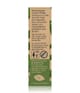 Produktbild 4 von 4, Logona Bio-Hanf & Bio-Brennessel Festes Shampoo