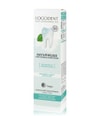 Produktbillede 2 af 2, Logona LOGODENT Tandpasta