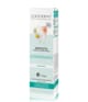 Logona LOGODENT Tandkräm 75 ml 4017645017306 pack-shot_se