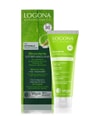 Produktbild 2 von 2, Logona Mineralerde Haarfarbe