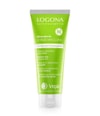 Produktbild 1 von 2, Logona Mineralerde Haarfarbe