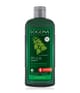 Logona Bio-Brennnessel Shampoo 250 ml 4017645008045 base-shot_nl
