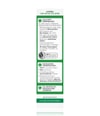 Produktbild 3 von 4, Logona Purify Gesichtsfluid