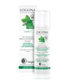 Produktbillede 2 af 4, Logona Purify Ansigtsvask