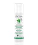 Produktbillede 1 af 4, Logona Purify Ansigtsvask