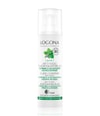 Produktbild 1 von 4, Logona Purify Gesichtsfluid