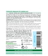 Image du produit 2 sur 2, Logona Purify Mousse nettoyante visage