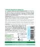 Produktbillede 2 af 2, Logona Purify Renseskum