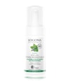 Image du produit 1 sur 2, Logona Purify Mousse nettoyante visage