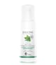 Image du produit 1 sur 2, Logona Purify Mousse nettoyante visage