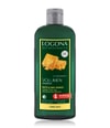 Produktbillede 1 af 2, Logona Øl og økologisk honning Shampoo