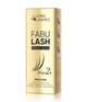 LONG4LASHES FabuLash Mascara 10 ml 5900116083131 pack-shot_se