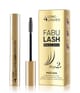 LONG4LASHES FabuLash Mascara 10 ml 5900116083131 base-shot_se