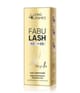 LONG4LASHES FabuLash Mascara primer 9 ml 5900116083018 pack-shot_se