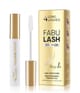 Produktbild 1 von 2, LONG4LASHES FabuLash Mascara Base